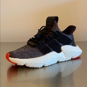 Adidas Prophere Sneakers Women’s